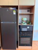 listing thumbnail image 12