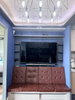 listing thumbnail image 2