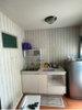 listing thumbnail image 6