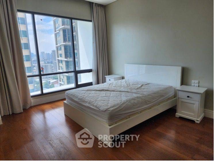 รูป คอนโด 6 ห้องนอน Bright Sukhumvit 24 ชั้น 23 ใกล้ BTS พร้อมพงษ์ (ID 3127572) - รูปที่ 15/21
