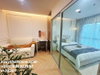 listing thumbnail image 31
