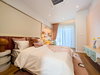listing thumbnail image 22