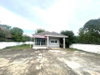 listing thumbnail image 22