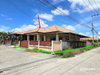 listing thumbnail image 9