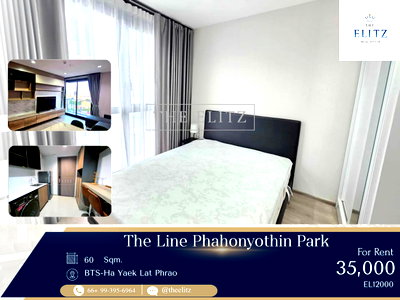 Condos for rent :  ✨Completely Renovated Throughout! Gorgeous modern design upgraded with top-quality materials - Brand-new condition with unmatched value✨