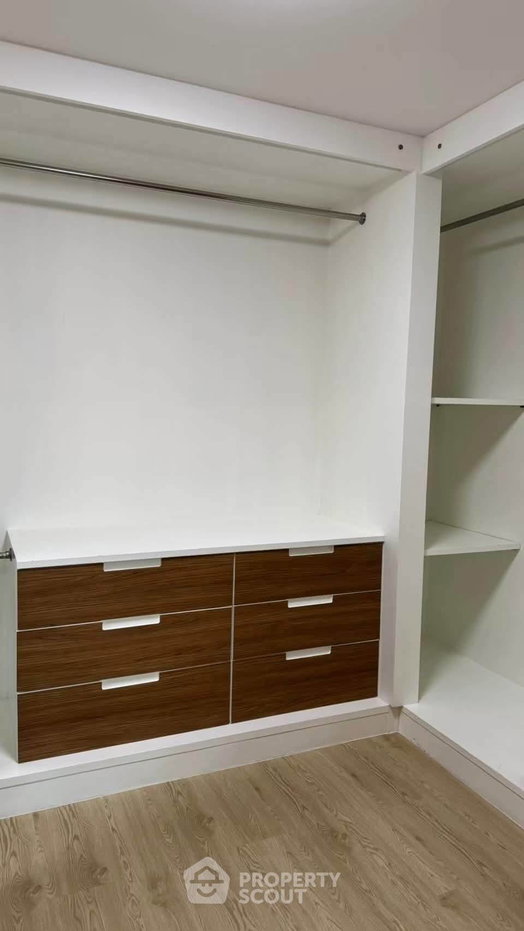 รูป คอนโด 1 ห้องนอน 50 ตร.ม. โครงการ Condo One Sukhumvit 52 ใกล้ BTS อ่อนนุช 200 ม. (ID 3127114) - รูปที่ 7/18