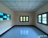 listing thumbnail image 31