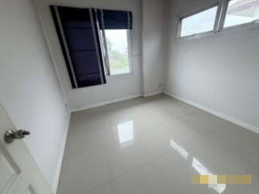 picture 🔥 Detached House for Sale at ✅ Chuanchom Park 3 | Near MRT Khlong Bang Phai - 4/8