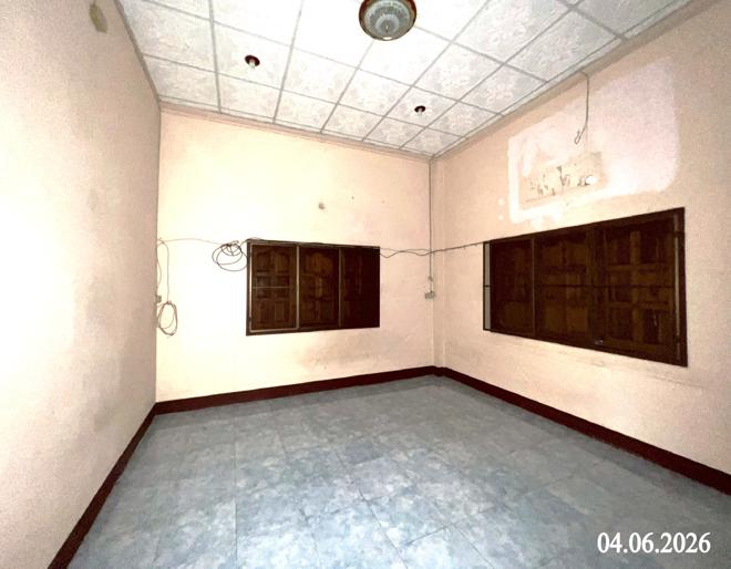 picture FACTORY 1370 Sq.w. Wiang Sa Nan for 20.3M - 6/50