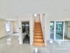 listing thumbnail image 31