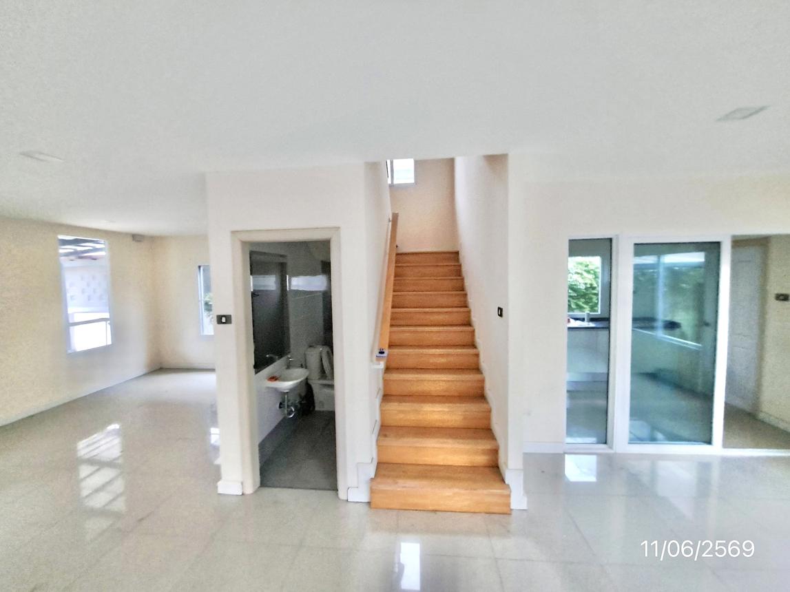 picture HOME 53.7 Sq.w. Si Racha Chonburi for 4.5M - 32/44