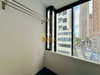 listing thumbnail image 29