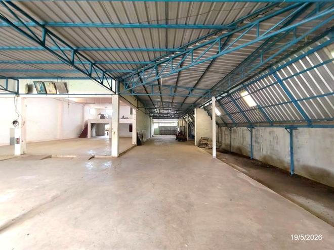 รูป บ้านเดี่ยว 200 ตร.วา เพ็ญ อุดรธานี 4.6M - รูปที่ 2/42