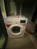 listing thumbnail image 6