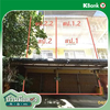 listing thumbnail image 51