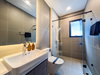 listing thumbnail image 25