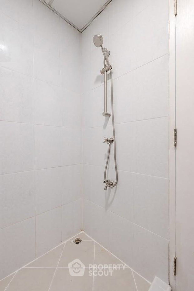 รูป คอนโด 2 ห้องนอน 65 ตร.ม. ขาย ที่ บ้าน รื่นรม บางนา ใกล้สวนหลวง (ID 3127825) - รูปที่ 17/41