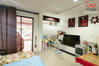 listing thumbnail image 2