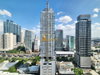 listing thumbnail image 17