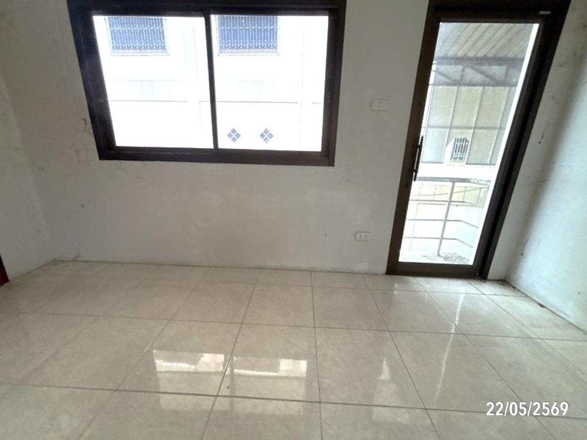 รูป บ้านเดี่ยว 105.1 ตร.วา เมืองบุรีรัมย์ บุรีรัมย์ 6.6M - รูปที่ 20/30