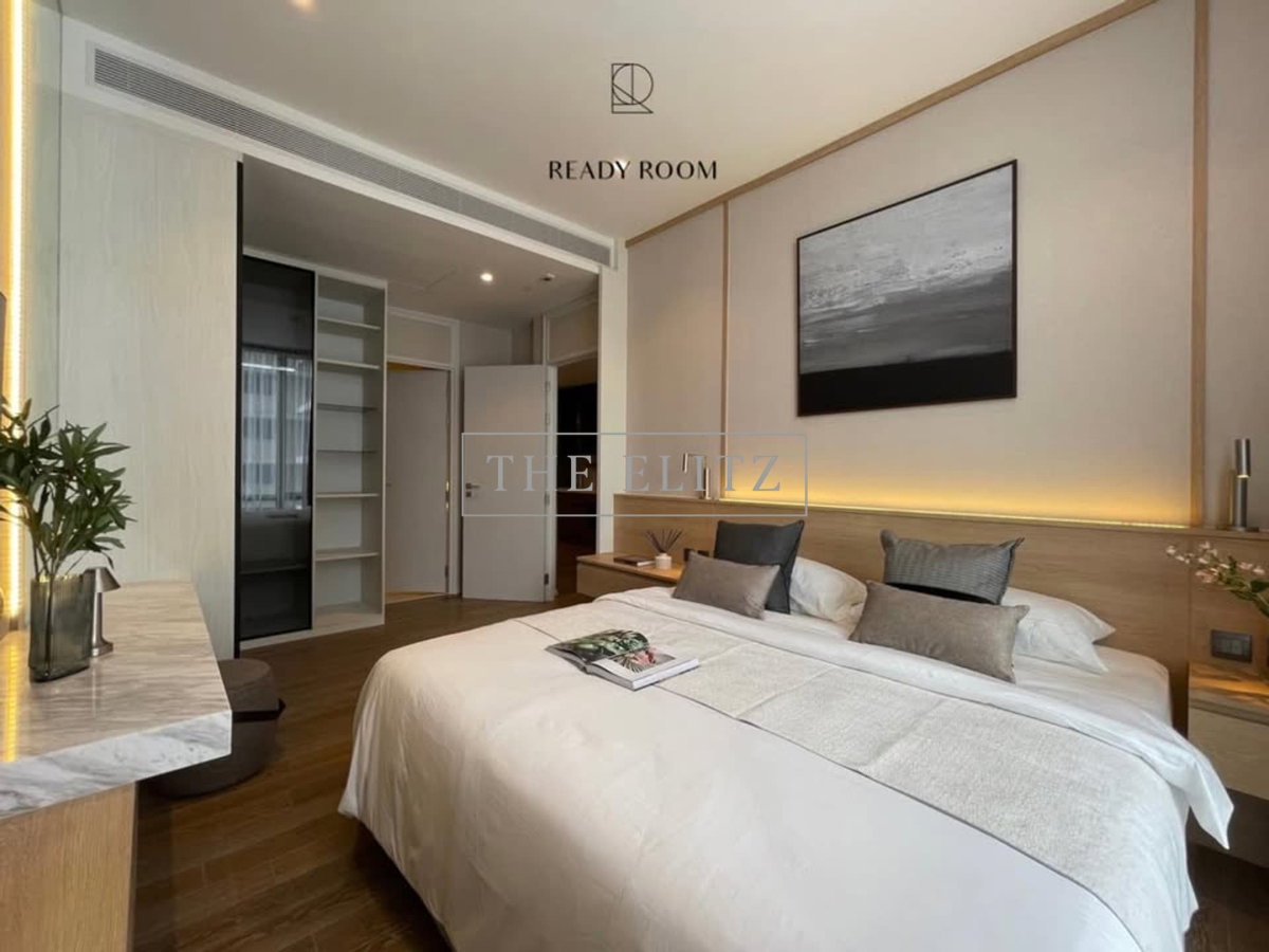 picture ✨ Luxurious, Perfect, and Pet-Friendly! Exquisite unit with superb design - highlighted by a natural ambient atmosphere - Reflects high taste ✨ - 11/30