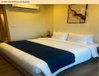 listing thumbnail image 2