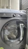 listing thumbnail image 3