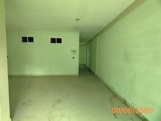 picture HOME 58 Sq.w. Nua Khlong Krabi for 2.6M - 7/28
