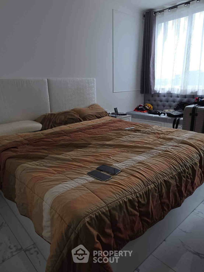 picture 1-BR Sea Saran Condominium, High-Floor 28, 47 Sqm (Bangsaray) (ID 3129517) - 6/6