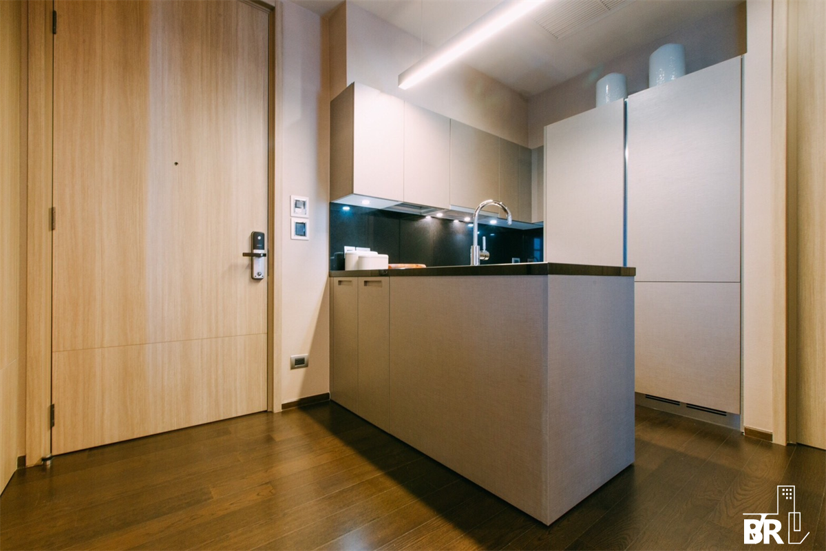 picture The XXXIX near BTS Phrom Phong Hurry to book!! Limited quantity - 5/10