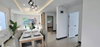listing thumbnail image 9