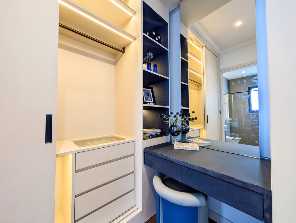 รูป Luxury House Near International Schools East Pattaya - รูปที่ 23/26
