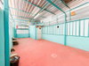 listing thumbnail image 11
