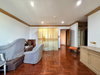 listing thumbnail image 24