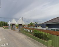 Facility 1