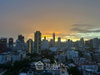listing thumbnail image 12