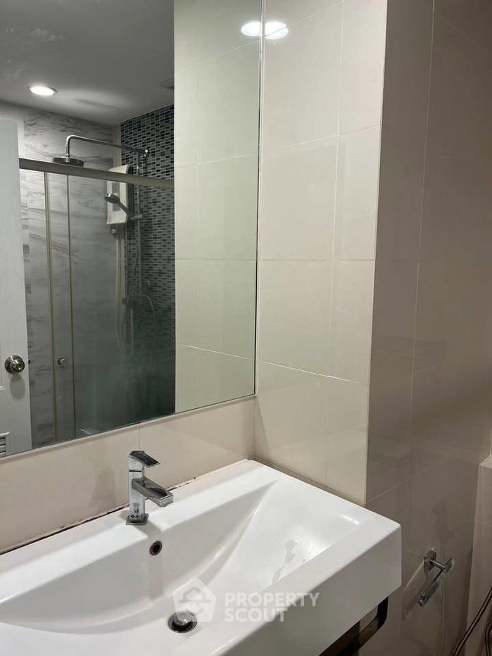 รูป คอนโด 3 ห้องนอน ขาย | The Sky Sukhumvit | ใกล้ BTS อุดมสุข (ID 3130078) - รูปที่ 18/19