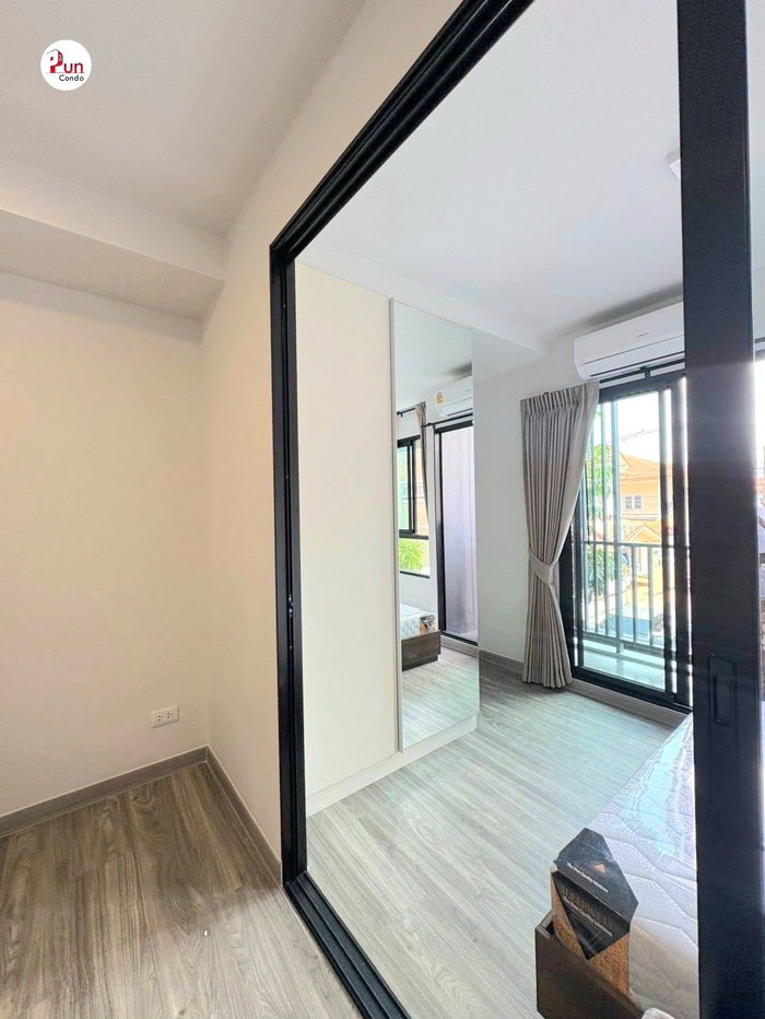 picture Monte  for rent................ - 2/7