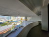listing thumbnail image 28