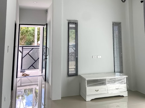 Luxury House for Rent Siam Country Club East Pattaya 2 Bed