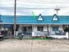 listing thumbnail image 10