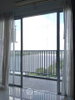 listing thumbnail image 8