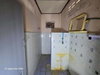 listing thumbnail image 27