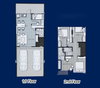 listing thumbnail image 26
