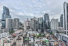 listing thumbnail image 10