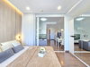 listing thumbnail image 16