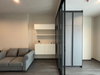 listing thumbnail image 5