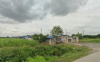 Facility 2