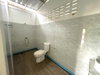 listing thumbnail image 28