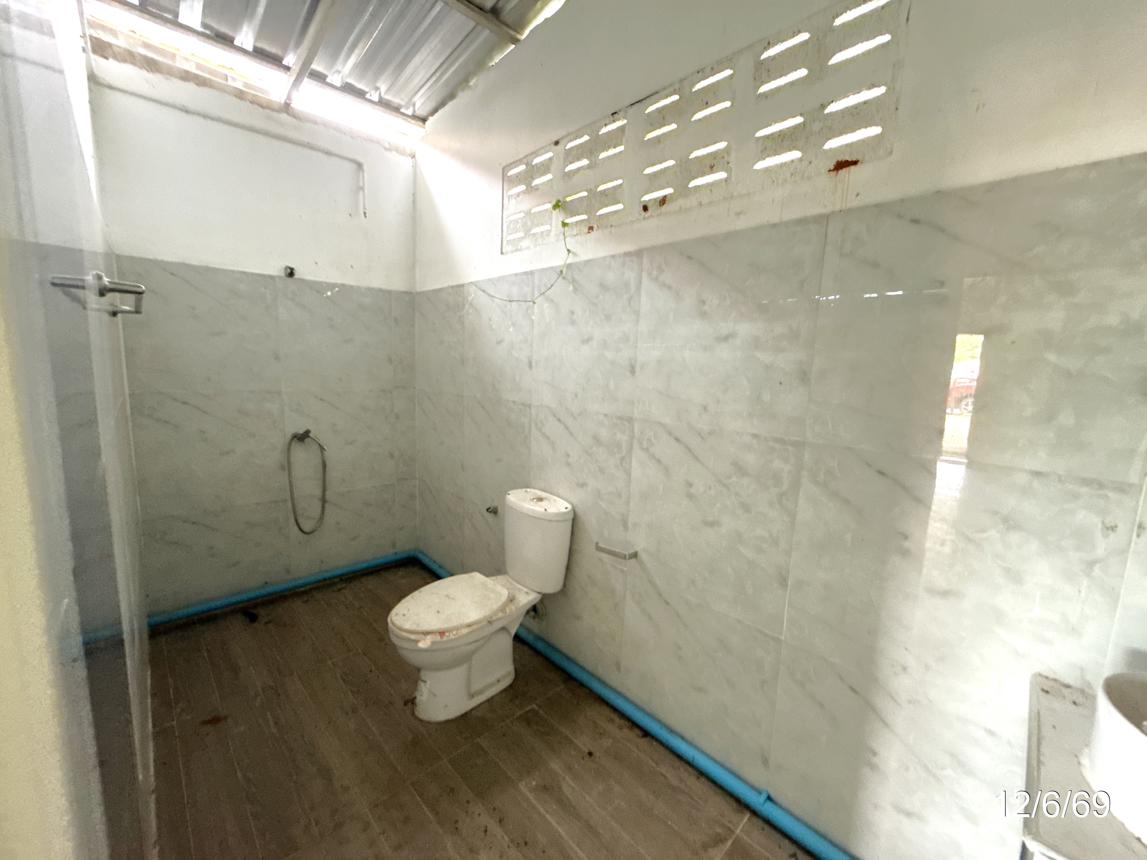 รูป บ้านเดี่ยว 70 ตร.วา เมืองขอนแก่น ขอนแก่น 2.5M - รูปที่ 29/34